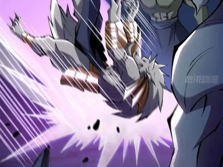 Ta Thật Không Muốn Học Cấm Chú Chapter 171 - 60