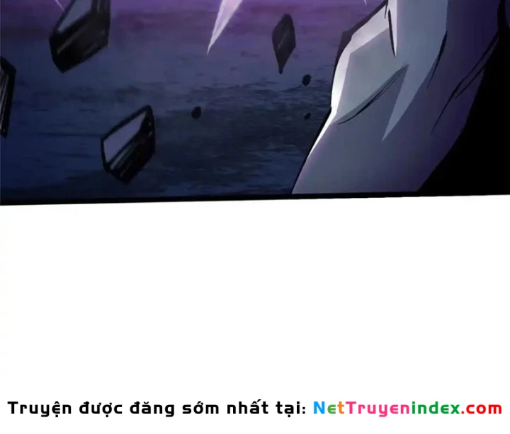 Ta Thật Không Muốn Học Cấm Chú Chapter 171 - 61