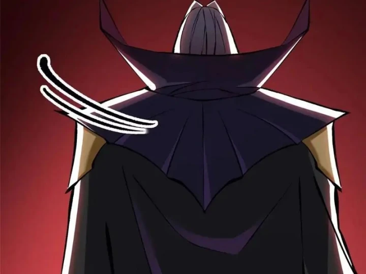 Ta Thật Không Muốn Học Cấm Chú Chapter 171 - 63