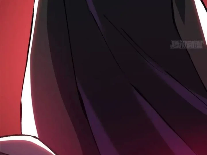 Ta Thật Không Muốn Học Cấm Chú Chapter 171 - 64