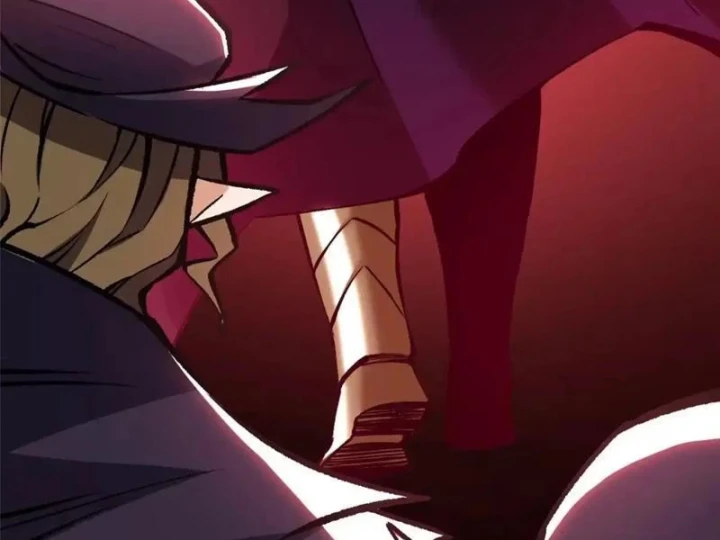 Ta Thật Không Muốn Học Cấm Chú Chapter 171 - 65