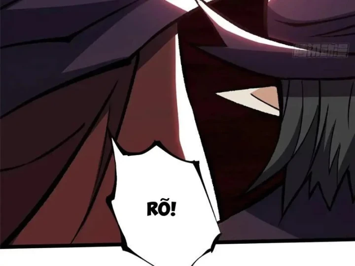 Ta Thật Không Muốn Học Cấm Chú Chapter 171 - 66