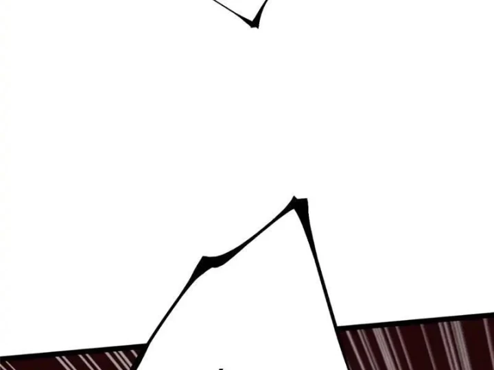 Ta Thật Không Muốn Học Cấm Chú Chapter 171 - 67