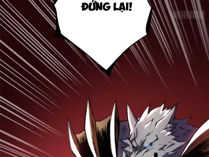 Ta Thật Không Muốn Học Cấm Chú Chapter 171 - 68