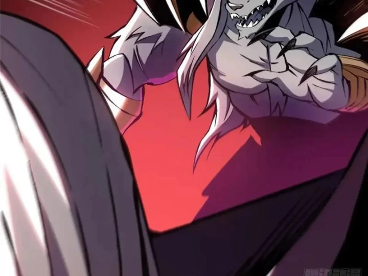 Ta Thật Không Muốn Học Cấm Chú Chapter 171 - 69