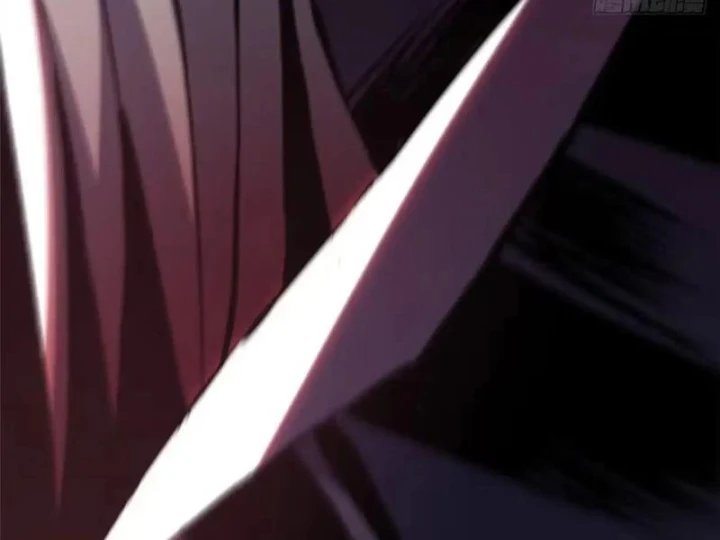 Ta Thật Không Muốn Học Cấm Chú Chapter 171 - 70