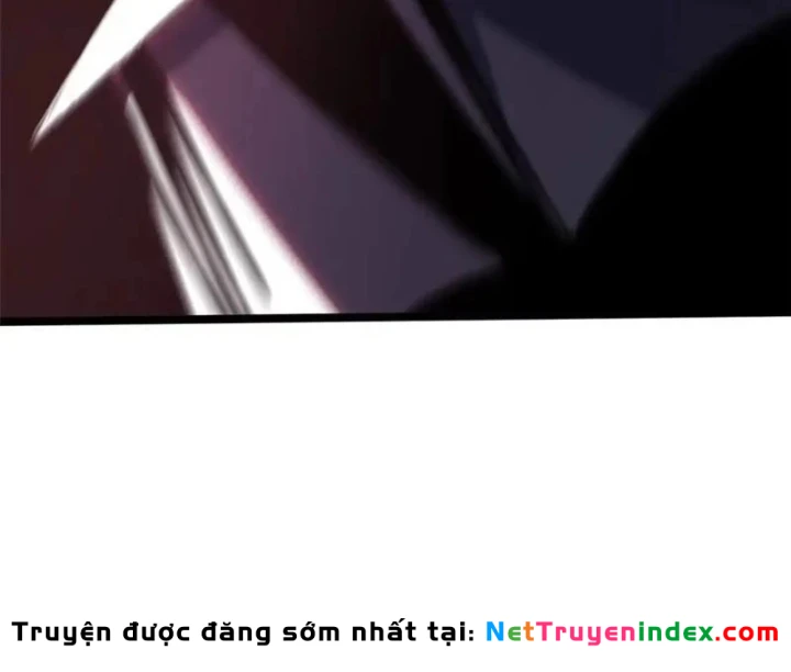 Ta Thật Không Muốn Học Cấm Chú Chapter 171 - 71