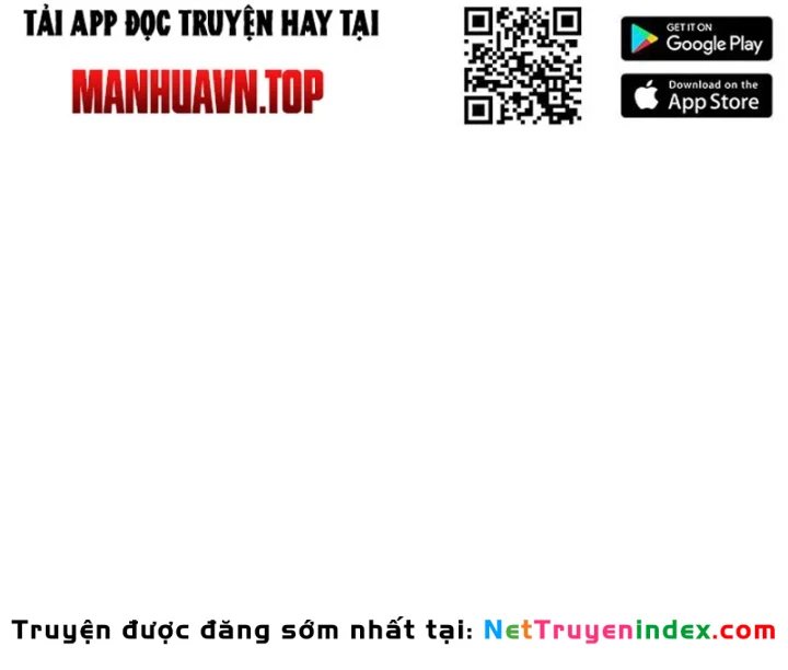 Ta Thật Không Muốn Học Cấm Chú Chapter 171 - 72