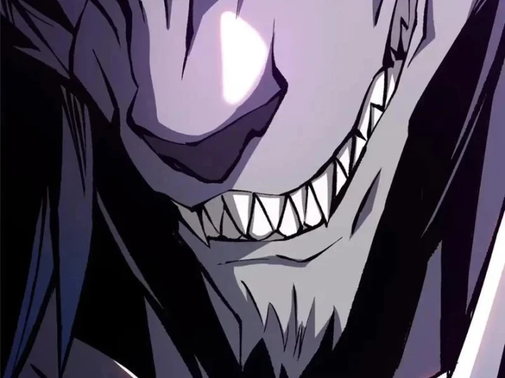 Ta Thật Không Muốn Học Cấm Chú Chapter 171 - 75