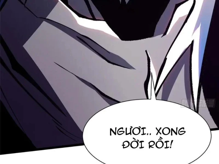 Ta Thật Không Muốn Học Cấm Chú Chapter 171 - 76