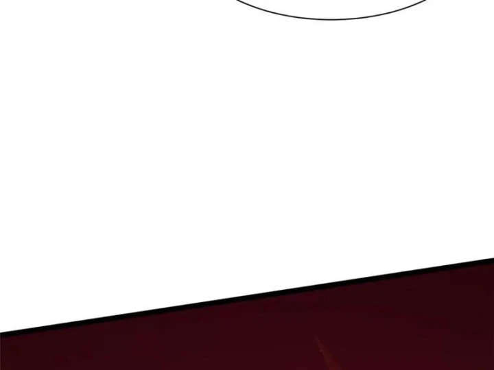 Ta Thật Không Muốn Học Cấm Chú Chapter 171 - 77