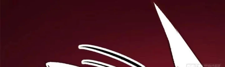 Ta Thật Không Muốn Học Cấm Chú Chapter 171 - 78