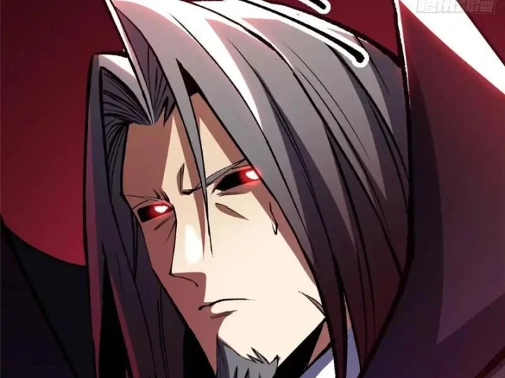 Ta Thật Không Muốn Học Cấm Chú Chapter 171 - 79