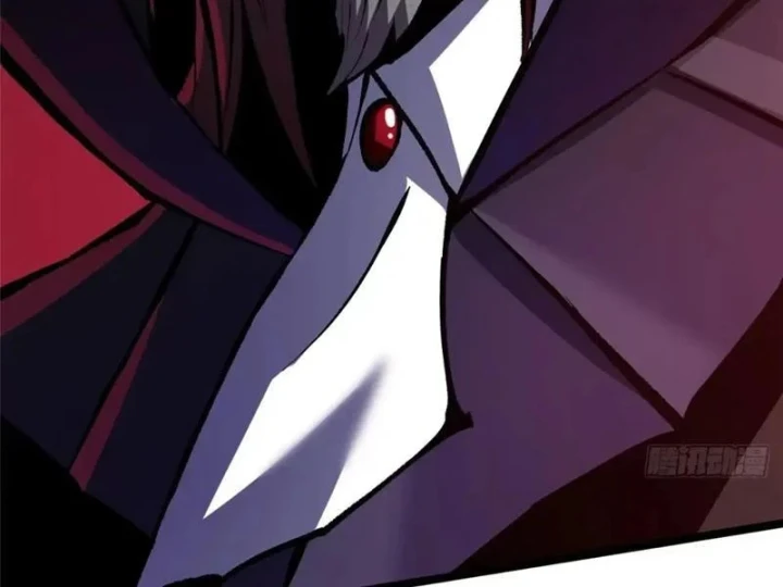 Ta Thật Không Muốn Học Cấm Chú Chapter 171 - 80