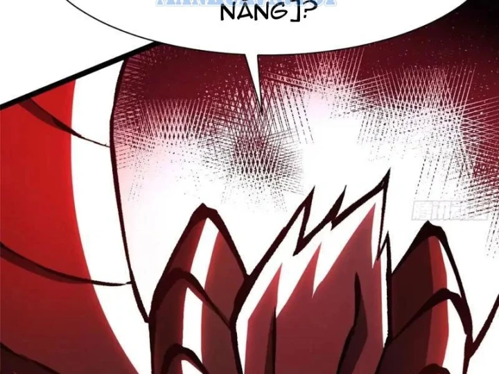 Ta Thật Không Muốn Học Cấm Chú Chapter 171 - 82