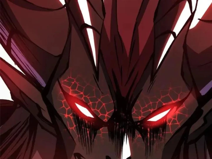 Ta Thật Không Muốn Học Cấm Chú Chapter 171 - 83