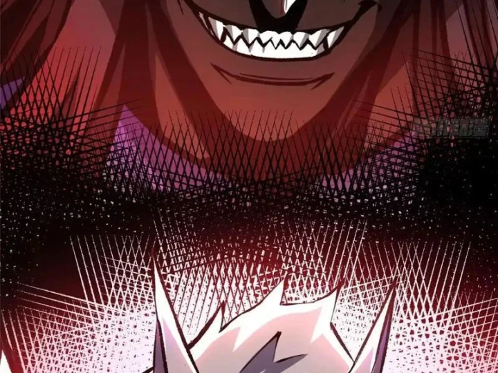 Ta Thật Không Muốn Học Cấm Chú Chapter 171 - 84