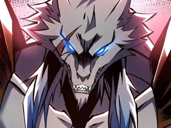 Ta Thật Không Muốn Học Cấm Chú Chapter 171 - 85