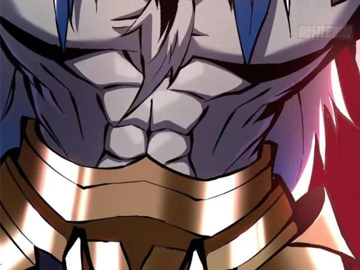 Ta Thật Không Muốn Học Cấm Chú Chapter 171 - 86