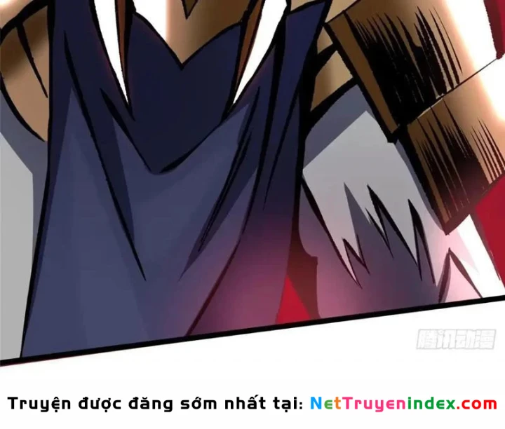 Ta Thật Không Muốn Học Cấm Chú Chapter 171 - 87