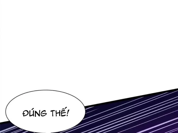 Ta Thật Không Muốn Học Cấm Chú Chapter 171 - 88