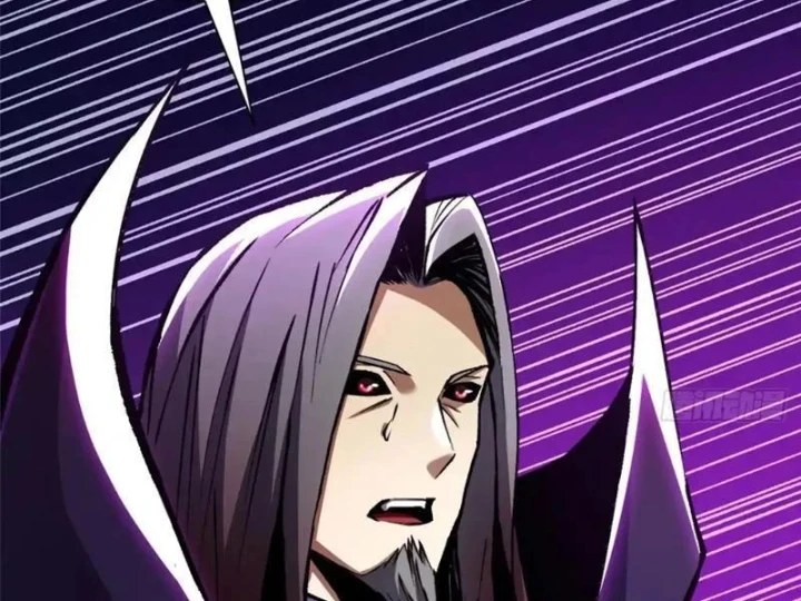 Ta Thật Không Muốn Học Cấm Chú Chapter 171 - 89