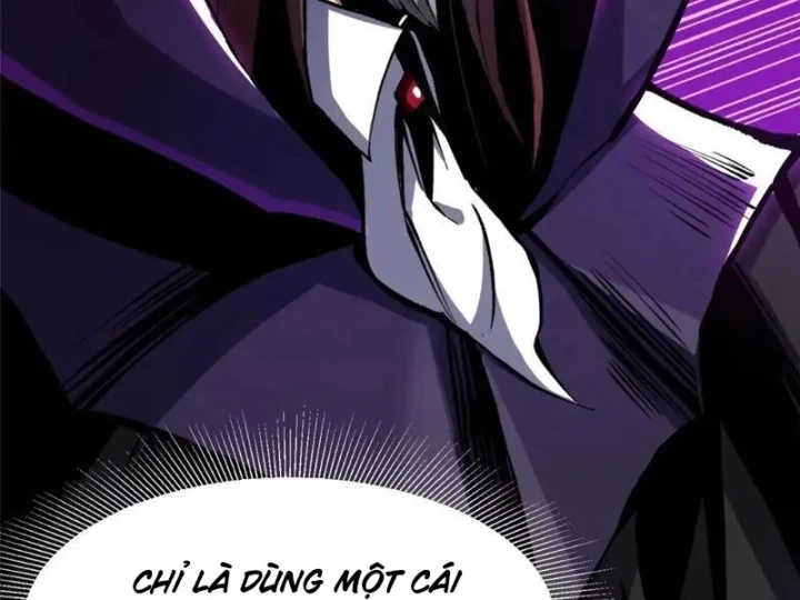 Ta Thật Không Muốn Học Cấm Chú Chapter 171 - 90