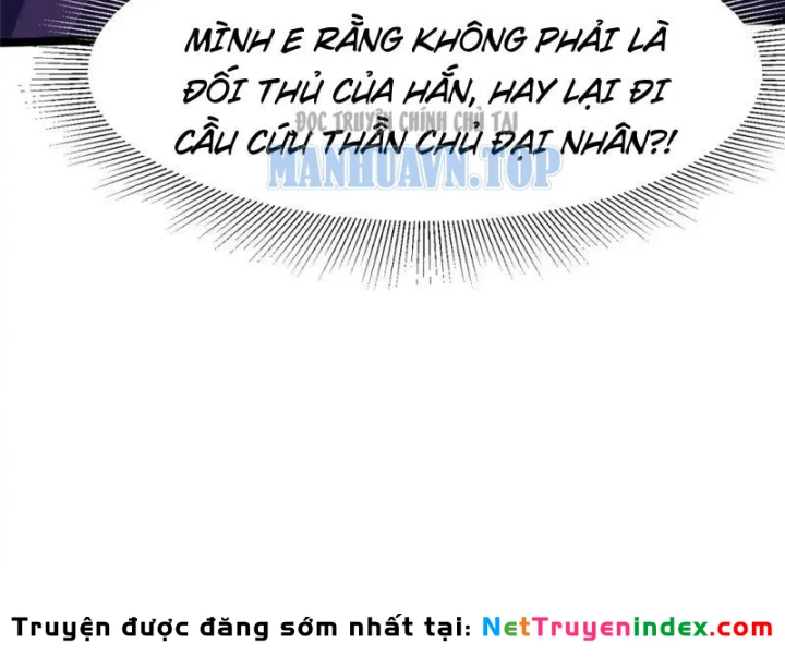 Ta Thật Không Muốn Học Cấm Chú Chapter 171 - 92