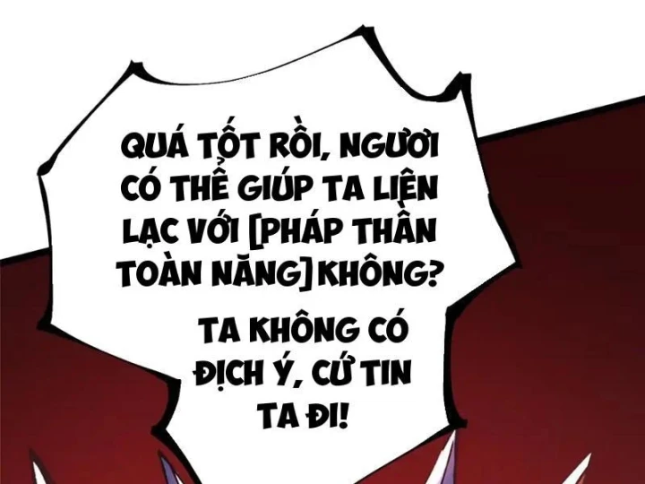 Ta Thật Không Muốn Học Cấm Chú Chapter 171 - 93