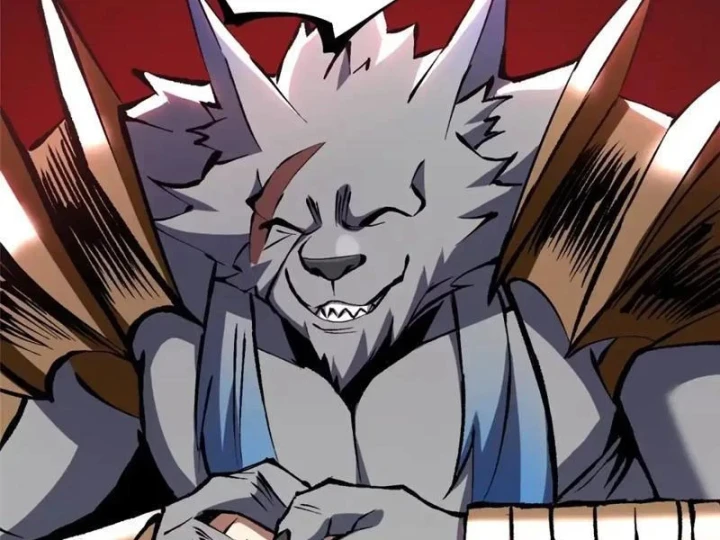 Ta Thật Không Muốn Học Cấm Chú Chapter 171 - 94