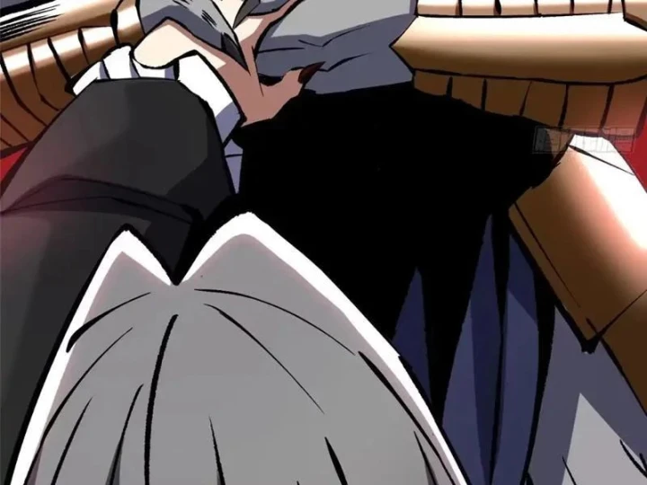 Ta Thật Không Muốn Học Cấm Chú Chapter 171 - 95