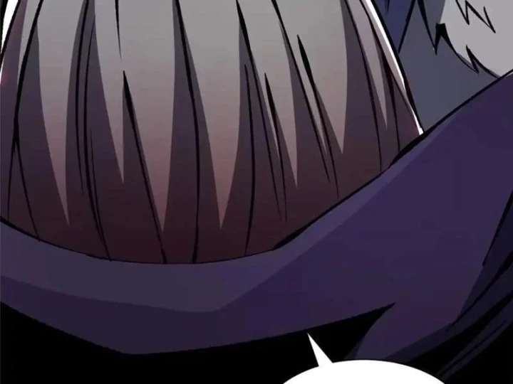 Ta Thật Không Muốn Học Cấm Chú Chapter 171 - 96