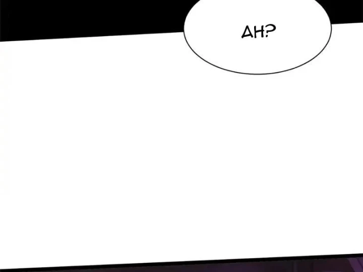 Ta Thật Không Muốn Học Cấm Chú Chapter 171 - 97