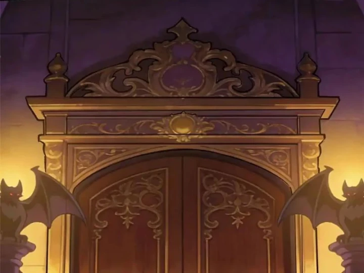 Ta Thật Không Muốn Học Cấm Chú Chapter 171 - 98