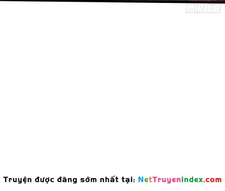 Ta Thật Không Muốn Học Cấm Chú Chapter 171 - 100