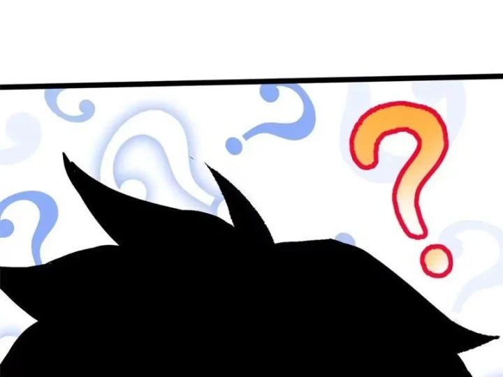 Ta Thật Không Muốn Học Cấm Chú Chapter 171 - 101