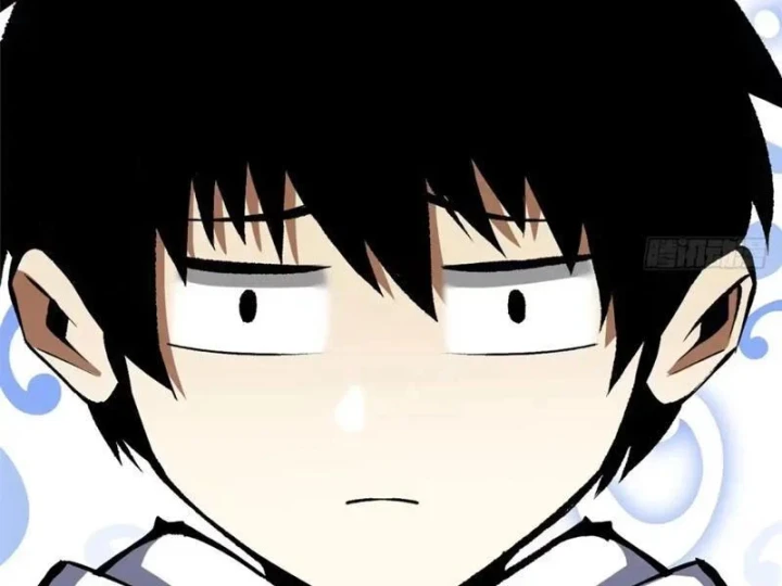 Ta Thật Không Muốn Học Cấm Chú Chapter 171 - 102