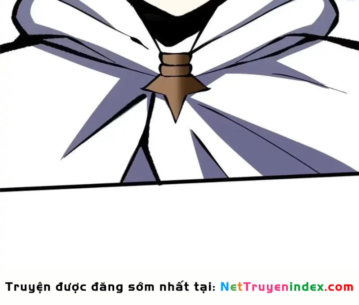 Ta Thật Không Muốn Học Cấm Chú Chapter 171 - 103