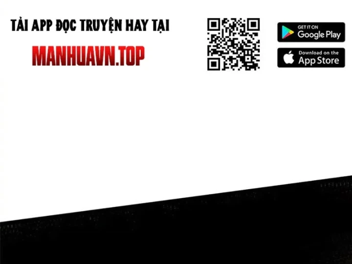 Ta Thật Không Muốn Học Cấm Chú Chapter 171 - 104