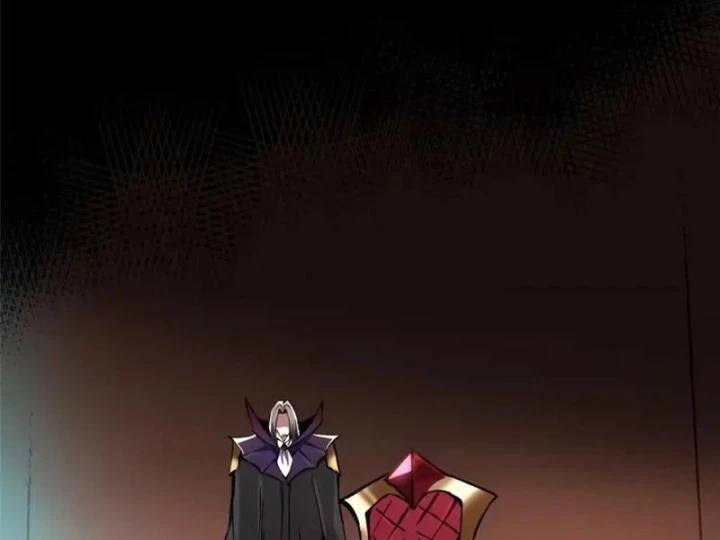 Ta Thật Không Muốn Học Cấm Chú Chapter 171 - 105