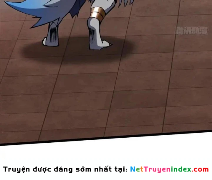 Ta Thật Không Muốn Học Cấm Chú Chapter 171 - 107