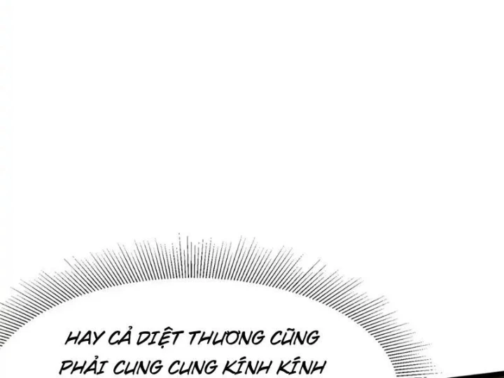 Ta Thật Không Muốn Học Cấm Chú Chapter 171 - 108