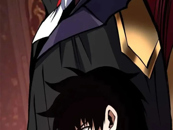 Ta Thật Không Muốn Học Cấm Chú Chapter 171 - 110