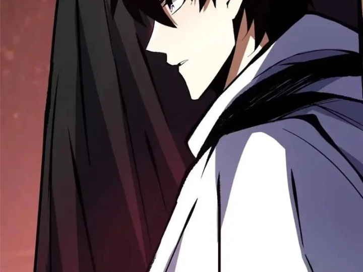 Ta Thật Không Muốn Học Cấm Chú Chapter 171 - 111