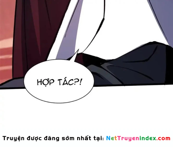 Ta Thật Không Muốn Học Cấm Chú Chapter 171 - 112