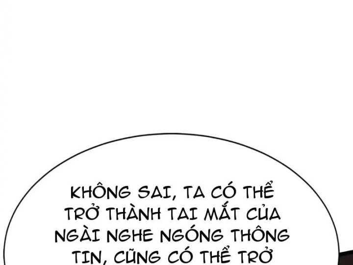 Ta Thật Không Muốn Học Cấm Chú Chapter 171 - 113