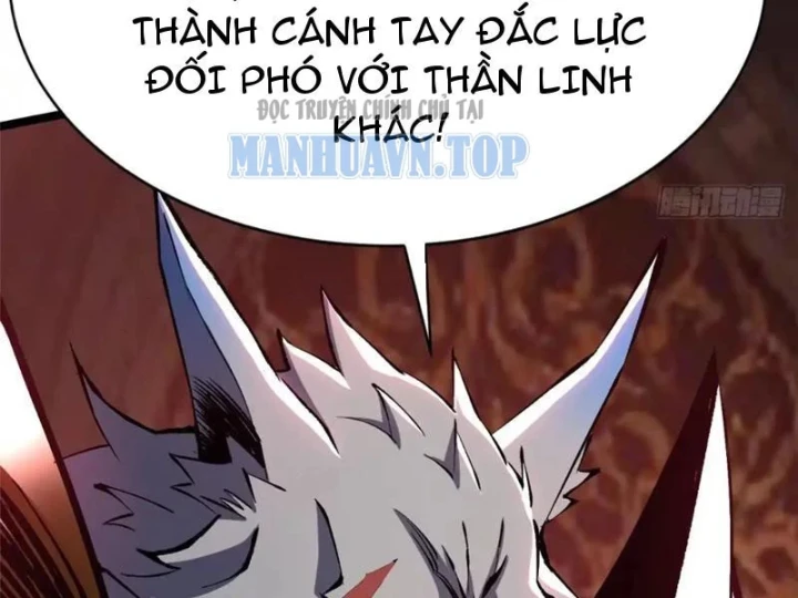 Ta Thật Không Muốn Học Cấm Chú Chapter 171 - 114