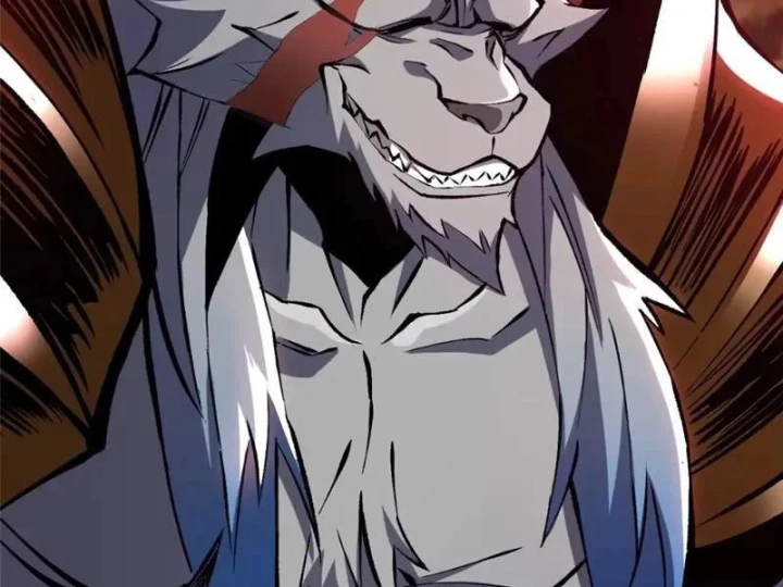 Ta Thật Không Muốn Học Cấm Chú Chapter 171 - 115