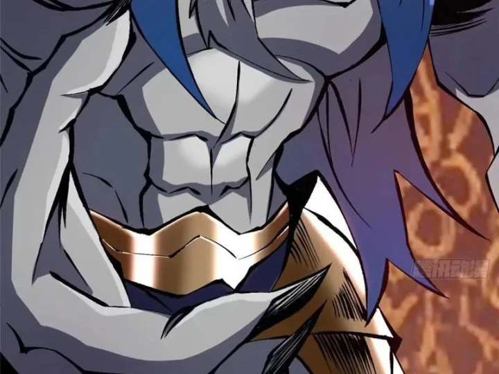 Ta Thật Không Muốn Học Cấm Chú Chapter 171 - 116