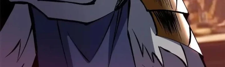 Ta Thật Không Muốn Học Cấm Chú Chapter 171 - 117